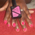 WhatsApp Image 2021-03-18 at 6.03.34 AM (1)