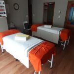 WhatsApp Image 2021-03-18 at 6.03.34 AM (10)