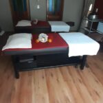 WhatsApp Image 2021-03-18 at 6.03.34 AM (6)