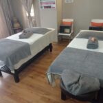 WhatsApp Image 2021-03-18 at 6.04.24 AM (3)