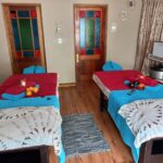 WhatsApp Image 2021-03-18 at 6.04.24 AM (4)