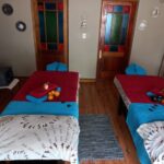 WhatsApp Image 2021-03-18 at 6.04.24 AM (5)