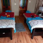 WhatsApp Image 2021-03-18 at 6.04.24 AM (6)