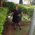 WhatsApp Image 2021-03-18 at 6.05.58 AM (1)