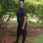 WhatsApp Image 2021-03-18 at 6.05.58 AM