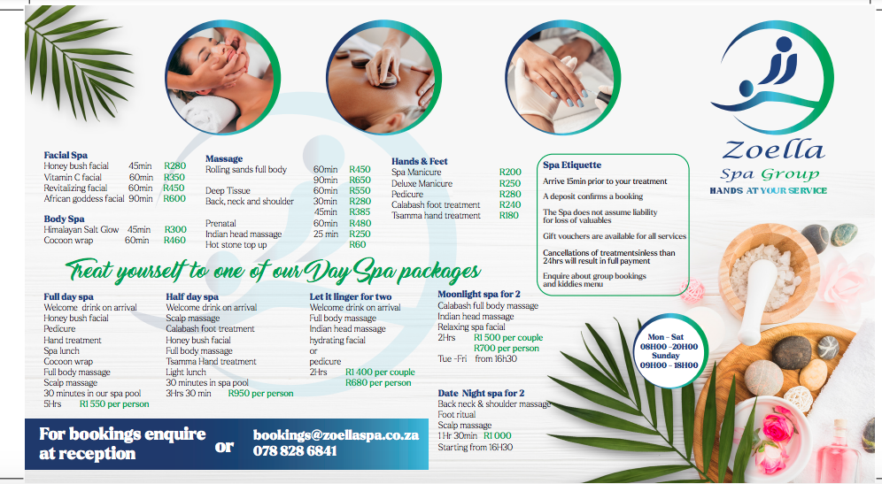 Screen Shot 2022-03-23 at 11.36.00 PM