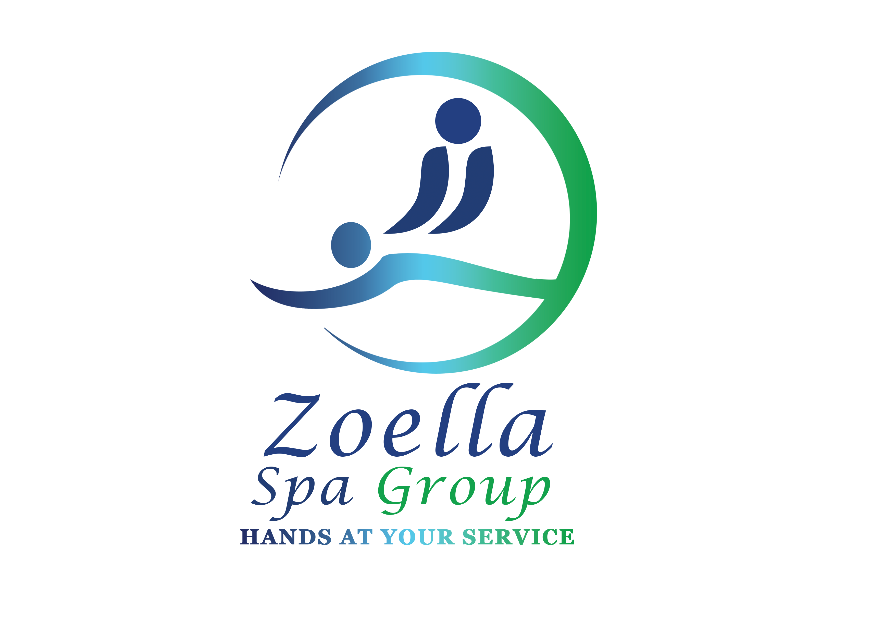 Zoella-Spa-Group-Logo